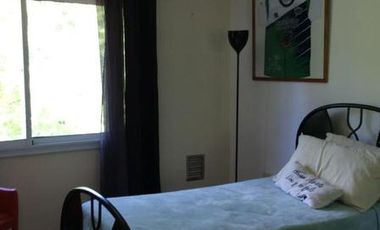 Duplex en Barrio Cerrado Sol Parana