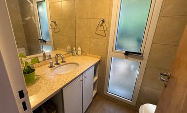 Duplex en Barrio Cerrado Sol Parana