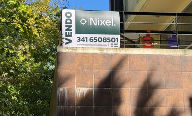 Duplex en Barrio Cerrado Sol Parana