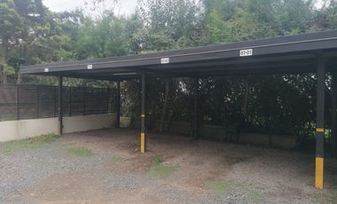 Duplex en Barrio Cerrado Sol Parana