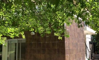 Duplex en Barrio Cerrado Sol Parana