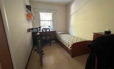 Duplex en Barrio Cerrado Sol Parana