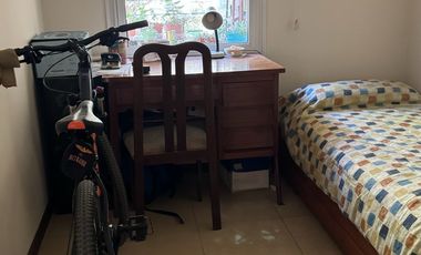 Duplex en Barrio Cerrado Sol Parana