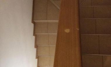 Duplex en Barrio Cerrado Sol Parana