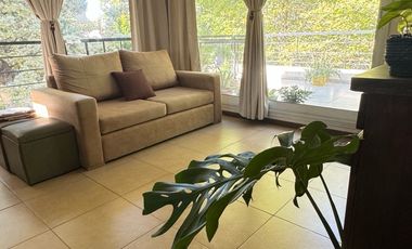 Duplex en Barrio Cerrado Sol Parana