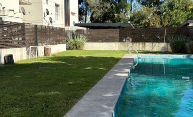 Duplex en Barrio Cerrado Sol Parana