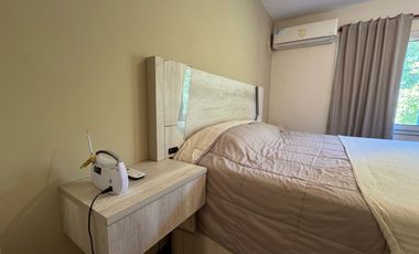 Duplex en Barrio Cerrado Sol Parana