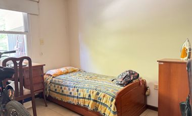 Duplex en Barrio Cerrado Sol Parana