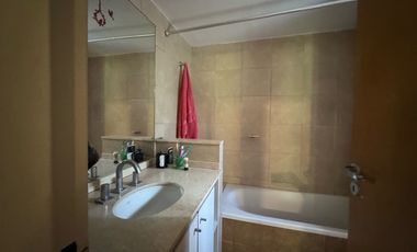 Duplex en Barrio Cerrado Sol Parana
