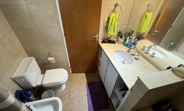 Duplex en Barrio Cerrado Sol Parana