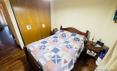 Departamento en Centro