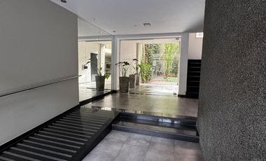 Departamento en Centro