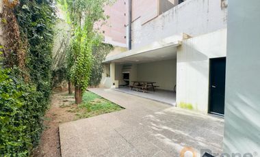 Departamento en Centro