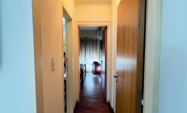 Departamento en Centro