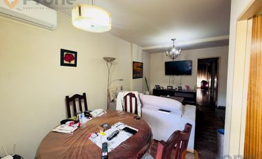 Departamento en Centro