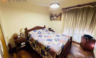 Departamento en Centro