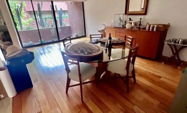 Col. Florida, Casa en condominio horizontal de 14 casas, Venta