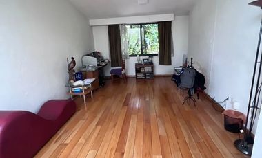 Col. Florida, Casa en condominio horizontal de 14 casas, Venta