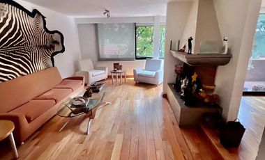 Col. Florida, Casa en condominio horizontal de 14 casas, Venta