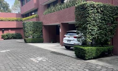 Col. Florida, Casa en condominio horizontal de 14 casas, Venta