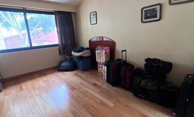 Col. Florida, Casa en condominio horizontal de 14 casas, Venta