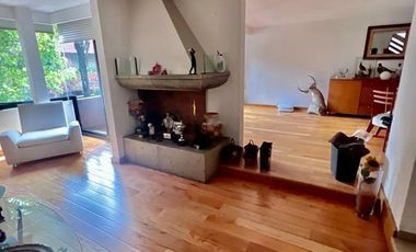 Col. Florida, Casa en condominio horizontal de 14 casas, Venta