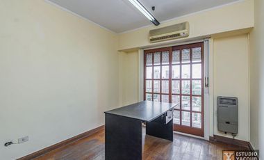 Departamento en venta - 2 Dormitorios 2 Baños - Cochera - Terraza - 86,05Mts2 - La Plata