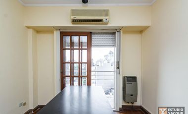 Departamento en venta - 2 Dormitorios 2 Baños - Cochera - Terraza - 86,05Mts2 - La Plata