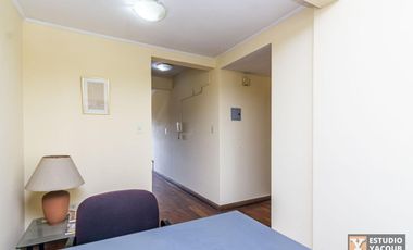 Departamento en venta - 2 Dormitorios 2 Baños - Cochera - Terraza - 86,05Mts2 - La Plata