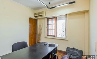 Departamento en venta - 2 Dormitorios 2 Baños - Cochera - Terraza - 86,05Mts2 - La Plata