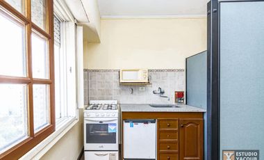 Departamento en venta - 2 Dormitorios 2 Baños - Cochera - Terraza - 86,05Mts2 - La Plata