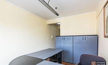 Departamento en venta - 2 Dormitorios 2 Baños - Cochera - Terraza - 86,05Mts2 - La Plata