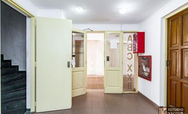 Departamento en venta - 2 Dormitorios 2 Baños - Cochera - Terraza - 86,05Mts2 - La Plata