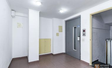 Departamento en venta - 2 Dormitorios 2 Baños - Cochera - Terraza - 86,05Mts2 - La Plata