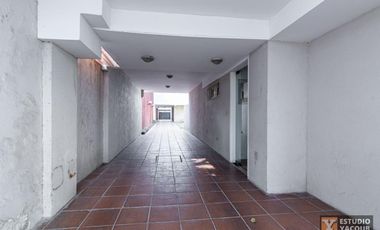 Departamento en venta - 2 Dormitorios 2 Baños - Cochera - Terraza - 86,05Mts2 - La Plata