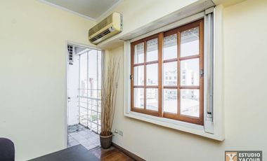 Departamento en venta - 2 Dormitorios 2 Baños - Cochera - Terraza - 86,05Mts2 - La Plata