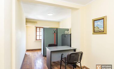 Departamento en venta - 2 Dormitorios 2 Baños - Cochera - Terraza - 86,05Mts2 - La Plata