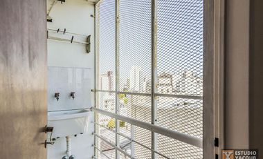 Departamento en venta - 2 Dormitorios 2 Baños - Cochera - Terraza - 86,05Mts2 - La Plata