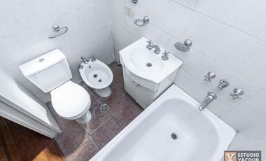 Departamento en venta - 2 Dormitorios 2 Baños - Cochera - Terraza - 86,05Mts2 - La Plata