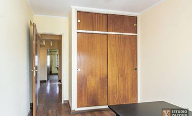 Departamento en venta - 2 Dormitorios 2 Baños - Cochera - Terraza - 86,05Mts2 - La Plata