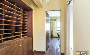 Departamento en venta - 2 Dormitorios 2 Baños - Cochera - Terraza - 86,05Mts2 - La Plata