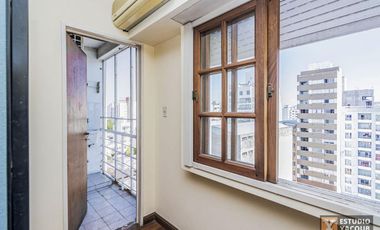 Departamento en venta - 2 Dormitorios 2 Baños - Cochera - Terraza - 86,05Mts2 - La Plata