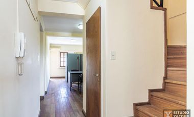 Departamento en venta - 2 Dormitorios 2 Baños - Cochera - Terraza - 86,05Mts2 - La Plata