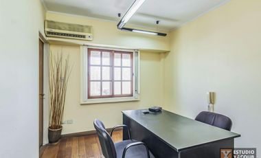 Departamento en venta - 2 Dormitorios 2 Baños - Cochera - Terraza - 86,05Mts2 - La Plata