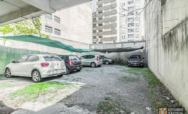 Departamento en venta - 2 Dormitorios 2 Baños - Cochera - Terraza - 86,05Mts2 - La Plata