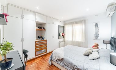 Casa a la venta en El Bosque