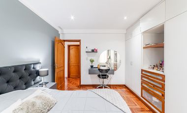 Casa a la venta en El Bosque