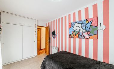 Casa a la venta en El Bosque
