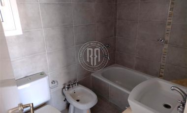 Departamento premium 2 dormitorios - Área Centro NEUQUEN capital - a estrenar