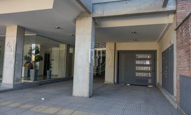 Departamento premium 2 dormitorios - Área Centro NEUQUEN capital - a estrenar